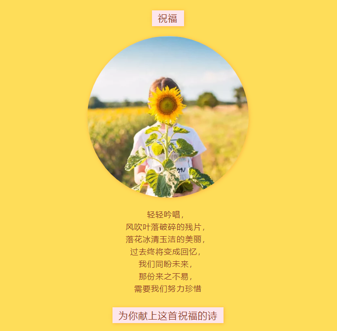 20180530034731428.jpg 20180530034731428.jpg